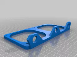 ASUS RT-AX86U Fancover