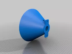 Automated Candy Dispenser