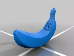 Banano Rick