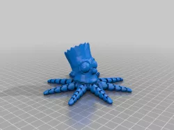 BartaPus