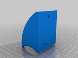 Basic Guitar Hook