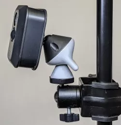 Blink XT2 Tripod Mount