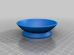 Bowls