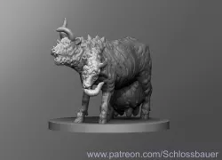 Brahmin