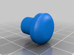 Bung