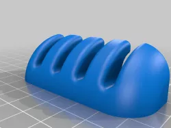 cable claw 
