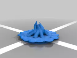 Campfire