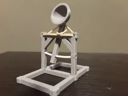 Catapult