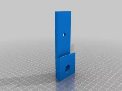 Celestron Telescope Tripod Mount