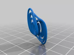 Chaotic Attractor