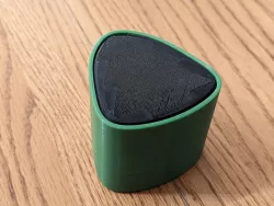 Christmas Tree Bath Bomb Mold