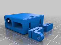 CL-260  Ultimaker 2