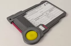 COVID Multipass sliced for MMU2