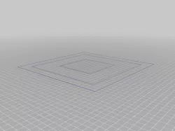 CR10 Smart Auto Bed Level 