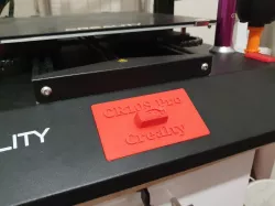 Cr10s Pro Sceen Cover
