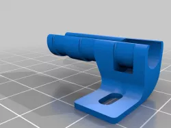 CR10S PRO WIRE SAVER