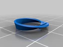D1 for your Dice Bag