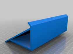 Decent Espresso Tablet Stand