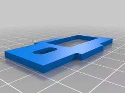 DFRobot CM4 Routerboard Case