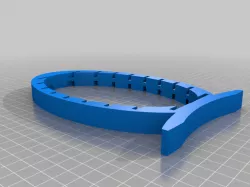 Display Stand Type 3
