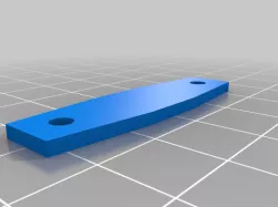 DIY Drone controller  custermized