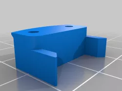 dreame connector adapter large electric connection