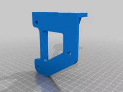 Ender 3 Z Axis SFU1204 Ballscrew 