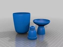 Estus Flask