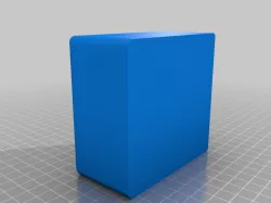 External Hard Drive Holder