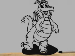 Figment