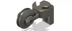 Filament_Guide