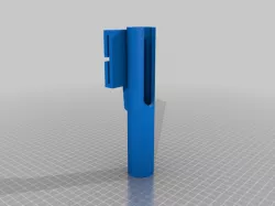 Fishing Rod Support