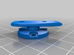 FPV SKI