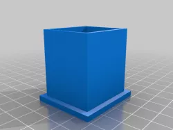 ft mini arrow motor pod
