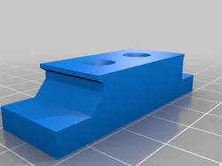 Fuse holder