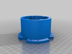 Gear Box (engrenagem) 12v motor car toy