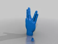 geospock