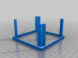 Grabador Laser 