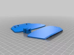 gspeed boatslides
