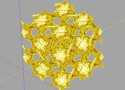 Gyroid