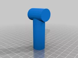 Hammer