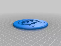 Hashibira Inosuke Coaster
