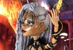 hercules nude doll 3D Models | Page 1 | STLFinder