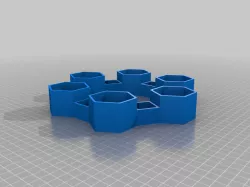 HexArray1