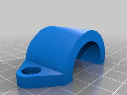 Hose Hook