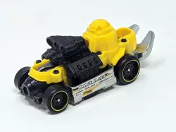 Hot Wheels Speed Driver Engine / Bit Holder
