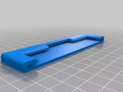 hot wheels wall mount 