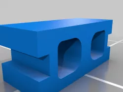 hotwheels accessories 