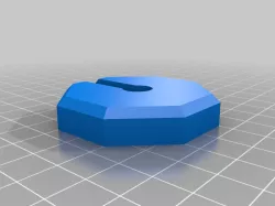 HTC VIVE Wall Mount