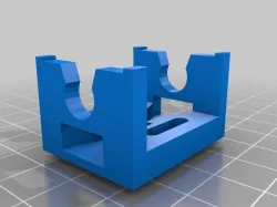IKEA LINDMON PART